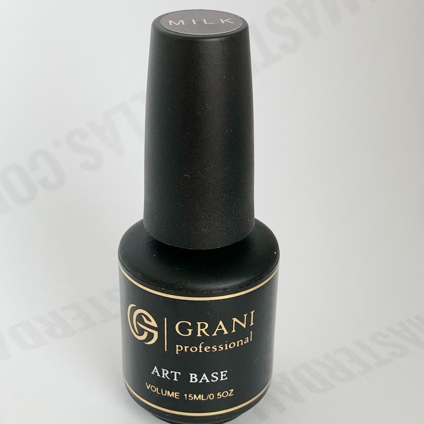 GRANI Professional Art BASE (Milk)