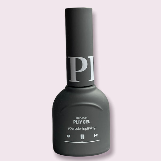 PLIY Gel Color P96 (10 g)