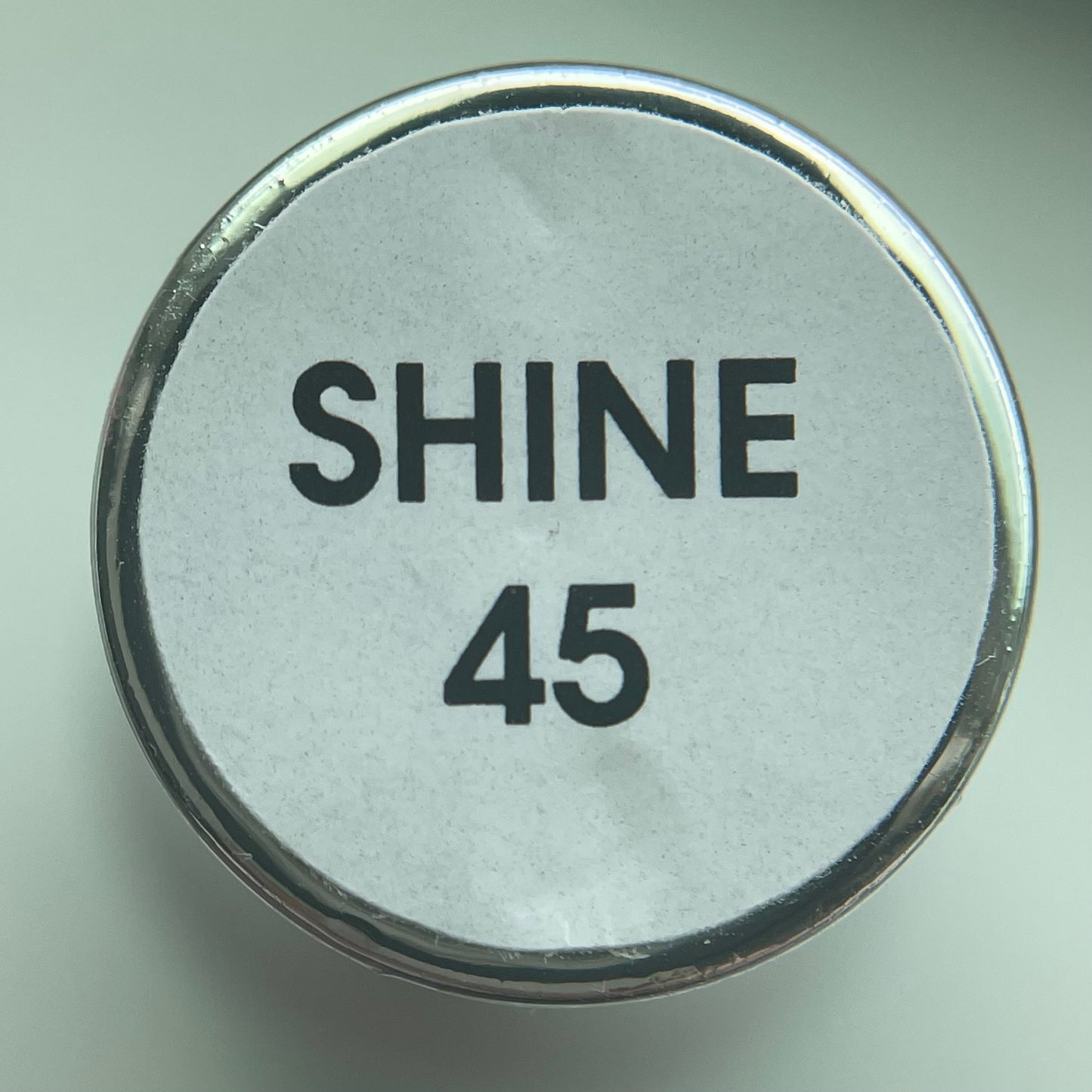 FARB Professional Color SHINE 45