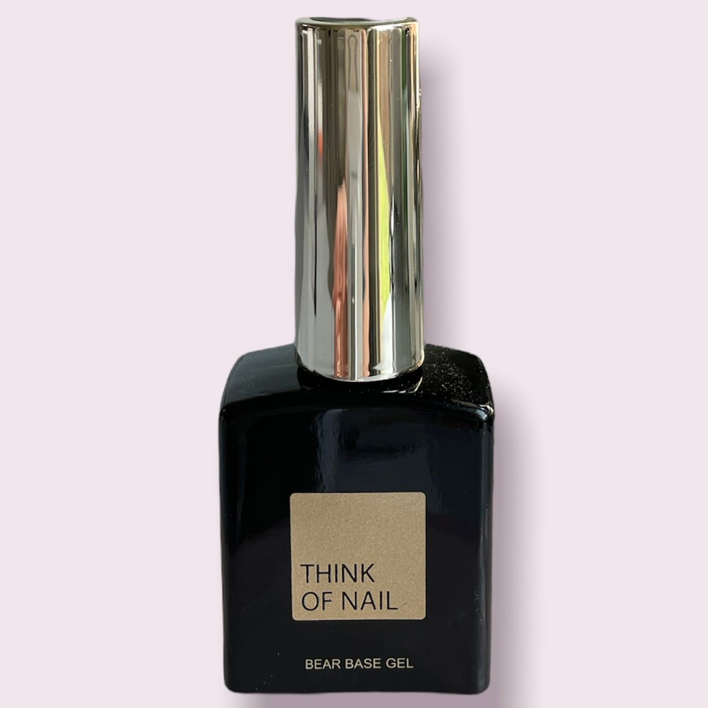 THINK OF NAIL - BEAR BASE (13ml)