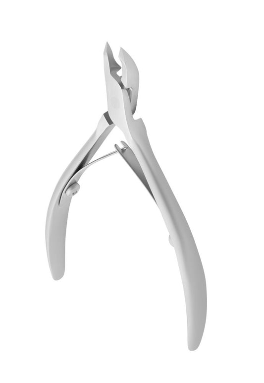 STALEKS Cuticle Nippers, model SMART NS-31-3 (3mm Blade)