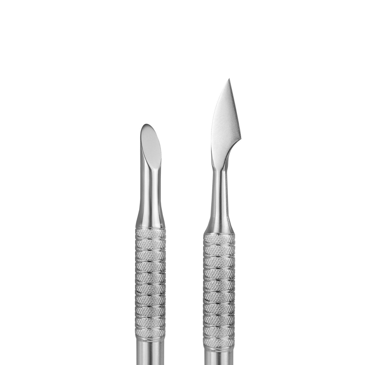 STALEKS PRO EXPERT 90 Type 3, PE-90/3 CUTICLE PUSHER