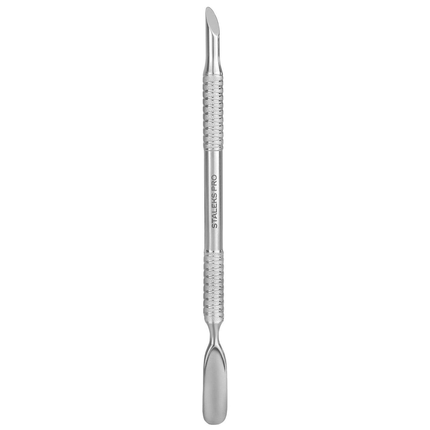 STALEKS PRO EXPERT 90 Type 2, PE-90/2 CUTICLE PUSHER