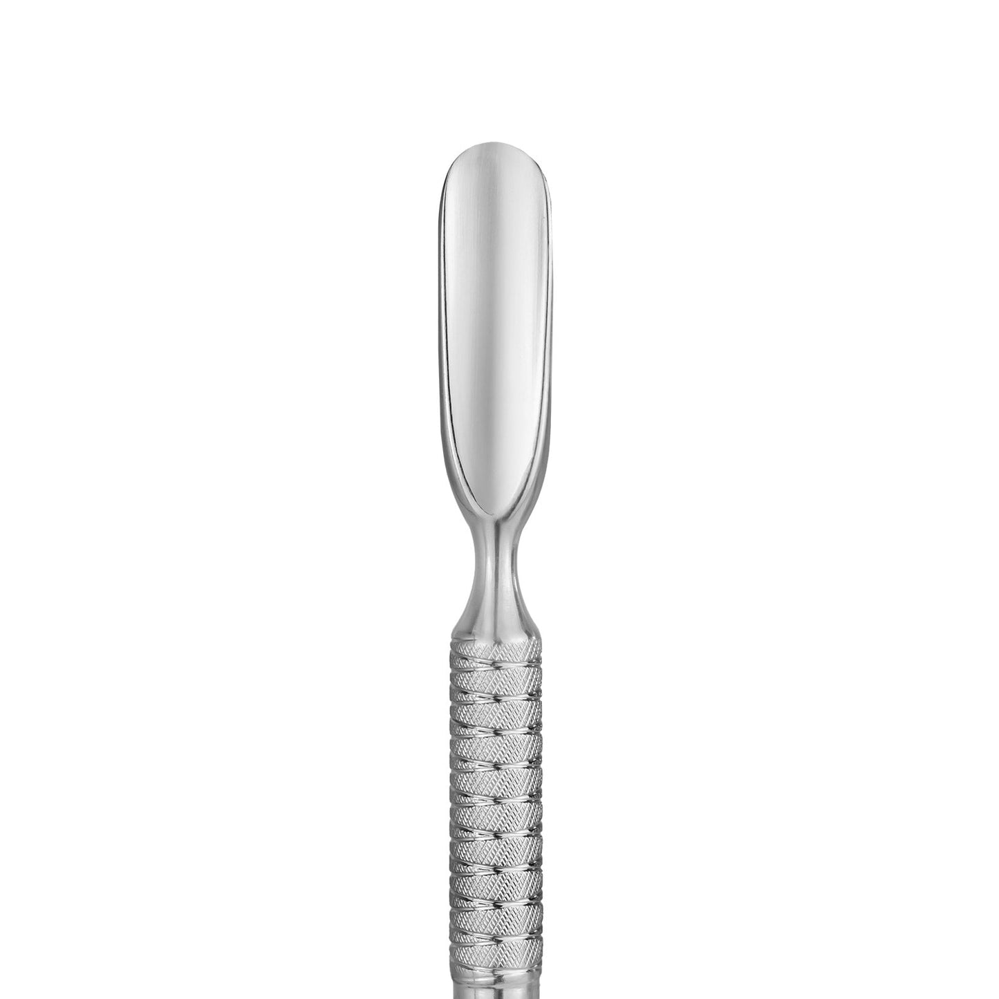 STALEKS PRO EXPERT 90 Type 2, PE-90/2 CUTICLE PUSHER