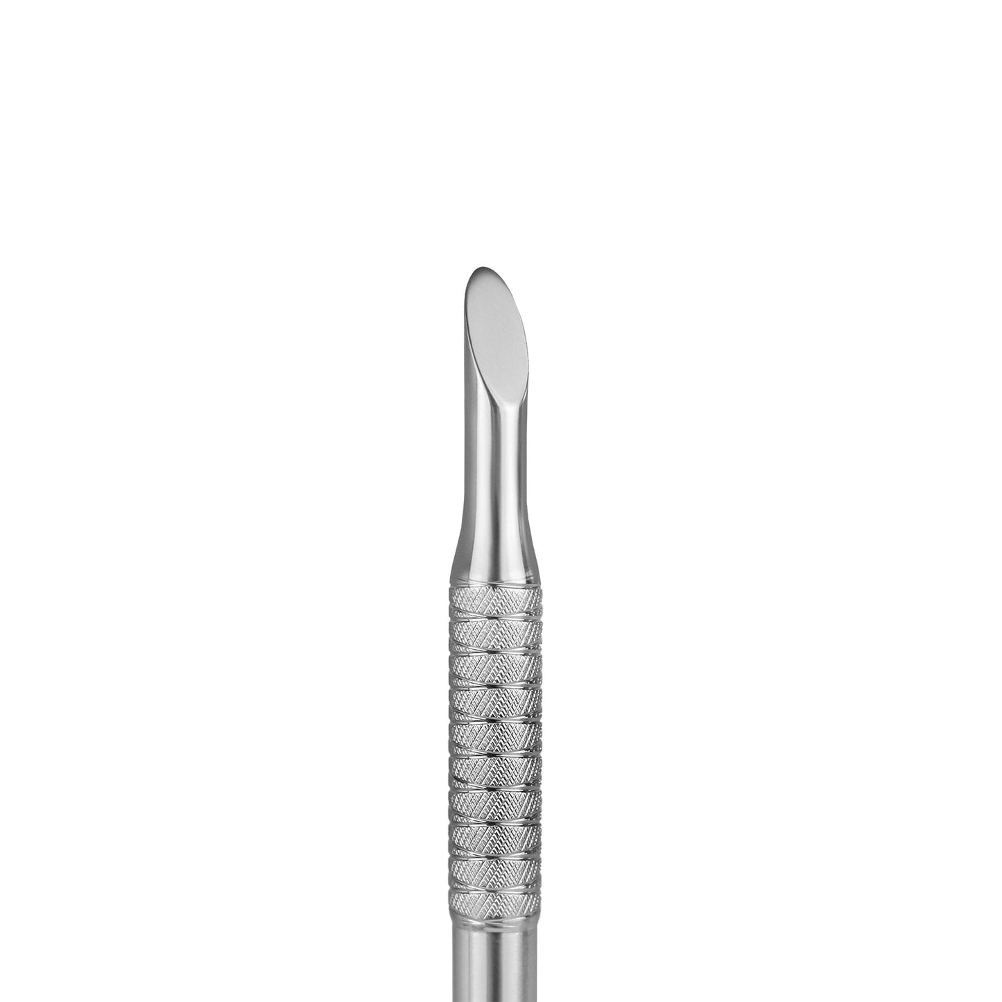 STALEKS PRO EXPERT 90 Type 2, PE-90/2 CUTICLE PUSHER