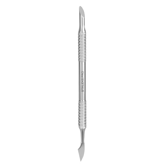 STALEKS PRO EXPERT 90 Type 3, PE-90/3 CUTICLE PUSHER