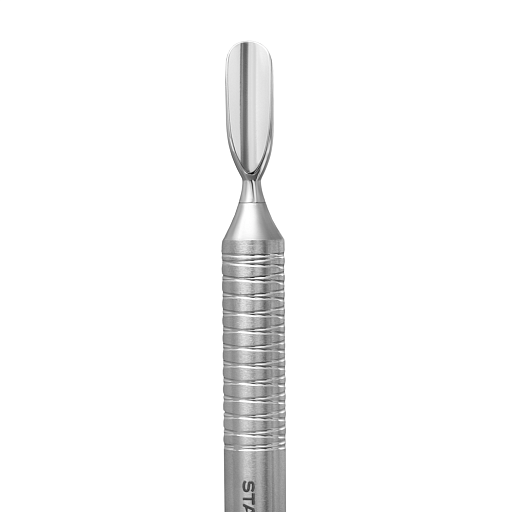 STALEKS PRO EXPERT 100 Type 5, PE-100/5 HOLLOW CUTICLE PUSHER